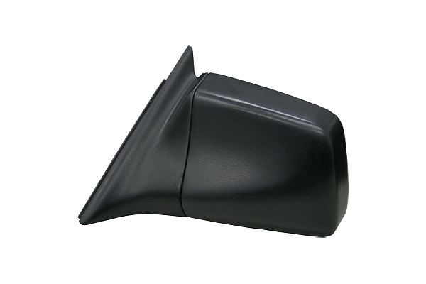 ASTRA MEKANİK AYNA 91/94 SOL