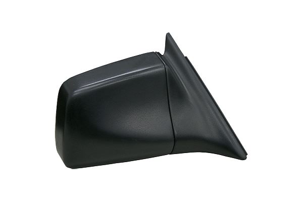 ASTRA MEKANİK AYNA 91/94 SAĞ