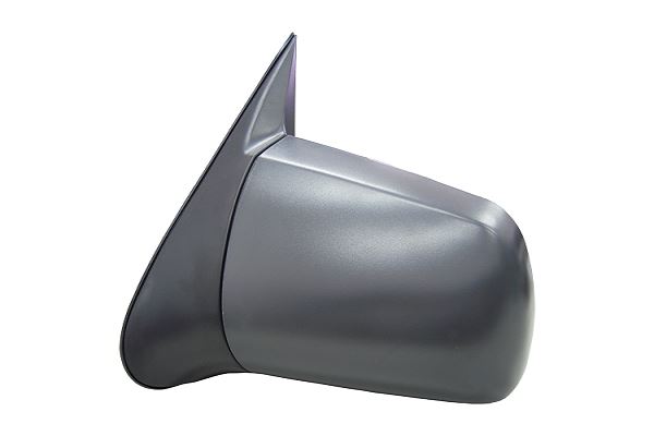 VECTRA A ELEKTRİKLİ AYNA 88/95 SOL