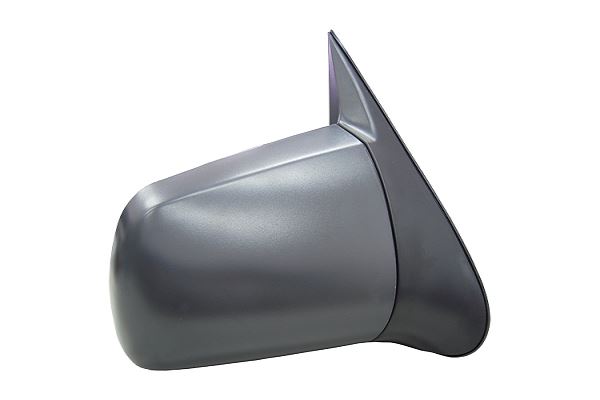 VECTRA A ELEKTRİKLİ AYNA 88/95 SAĞ