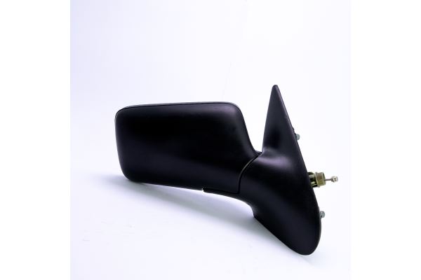 IBIZA CORDOBA MEKANİK AYNA 93/99 SAĞ