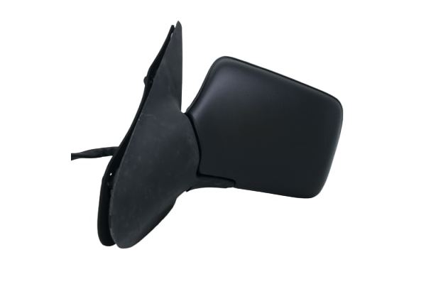 IBIZA CORDOBA ELEKTRİKLİ AYNA 93/99 KÖR NOKTALI 5 PIN SOL