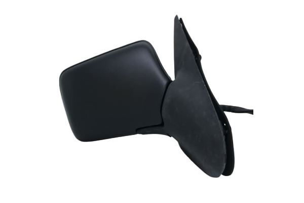 IBIZA CORDOBA ELEKTRİKLİ AYNA 93/99 SAĞ