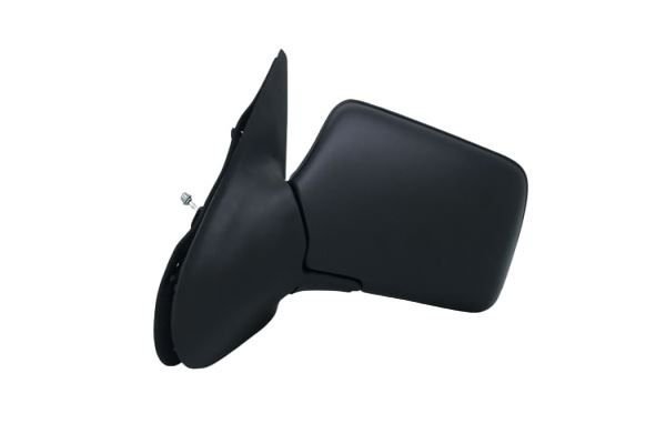 IBIZA CORDOBA MEKANİK AYNA 93/99 KÖR NOKTALI SOL