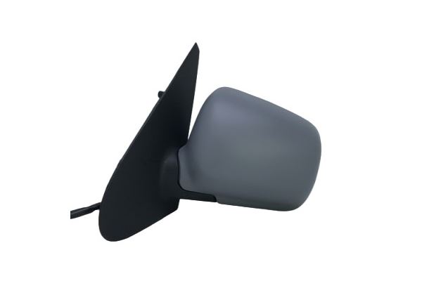 POLO MEKANİK AYNA 94/99 KÖR NOKTALI SOL