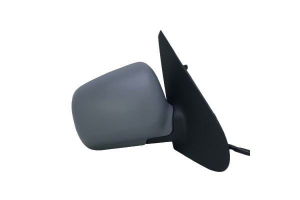 POLO MEKANİK AYNA 94/99 SAĞ