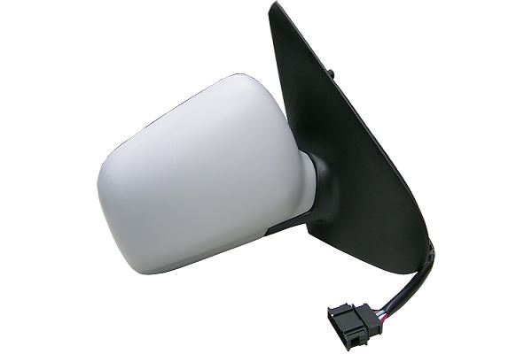 POLO ELEKTRİKLİ AYNA 94/99 SAĞ
