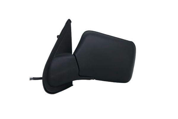 GOLF3 MEKANİK AYNA 91/98 SAĞ