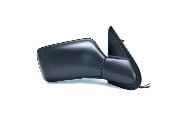 GOLF3 ELEKTRİKLİ AYNA 91/98 SAĞ