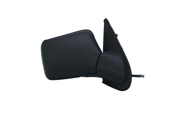 GOLF3 MEKANİK AYNA 91/98 KÖR NOKTALI SOL