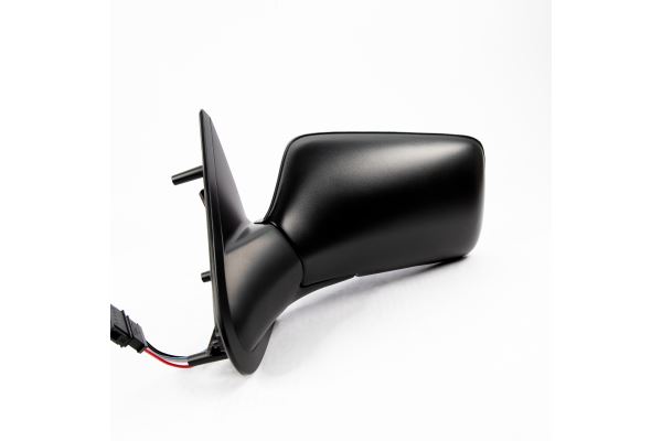 GOLF3 ELEKTRİKLİ AYNA 91/98 KÖR NOKTALI SOL