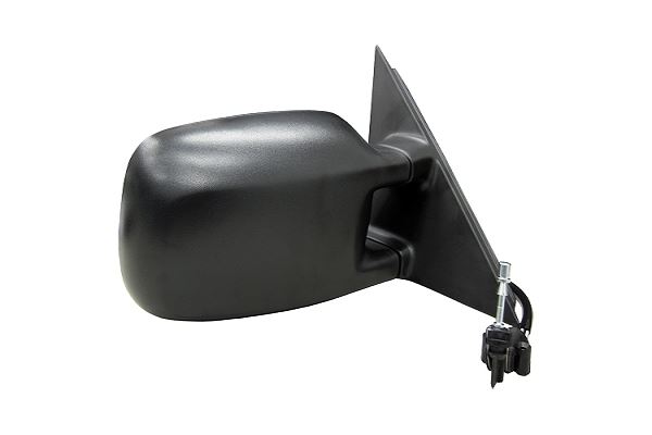 PASSAT MEKANİK AYNA 88/97 SAĞ