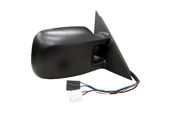 PASSAT ELEKTRİKLİ AYNA 88/97 SAĞ