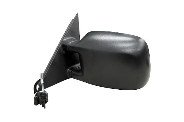 PASSAT MEKANİK AYNA 88/97 KÖR NOKTALI SOL