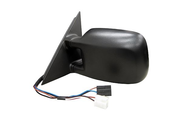 PASSAT ELEKTRİKLİ AYNA 88/97 KÖR NOKTALI SOL