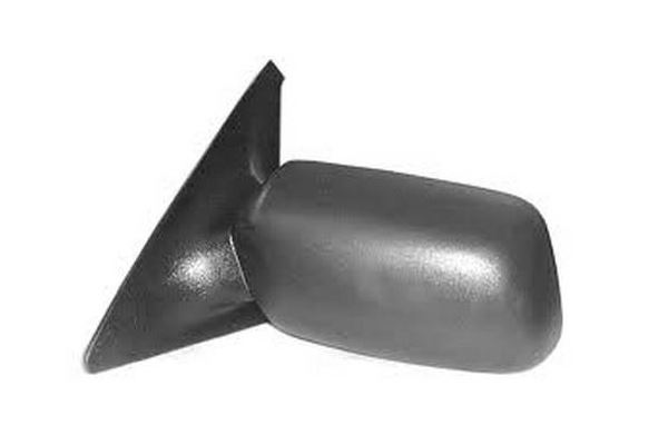 440 460 MANUEL AYNA 86/96 SOL