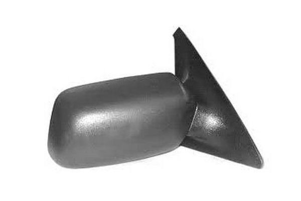 440 460 MANUEL AYNA 86/96 SAĞ