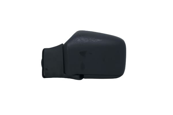 440 460 ELEKTRİKLİ AYNA 86/96 SOL