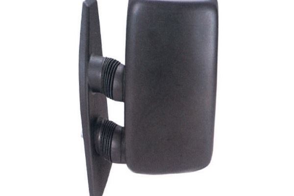 BOXER JUMPER DUCATO MANUEL AYNA J5 C25 90/94 SOL