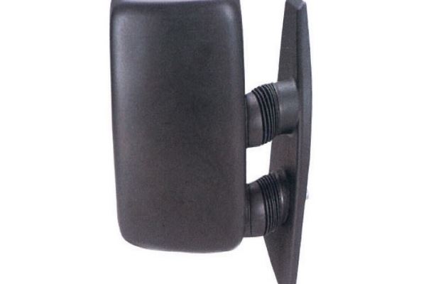 BOXER JUMPER DUCATO MANUEL AYNA J5 C25 90/94 SAĞ