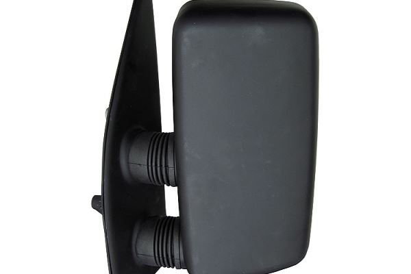 BOXER JUMPER DUCATO J5 MANUEL AYNA 94/99 KISA KOL SOL