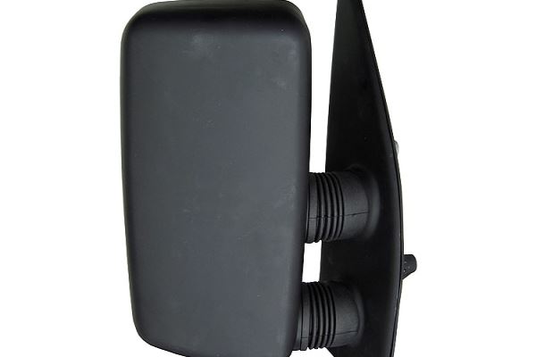 BOXER JUMPER DUCATO J5 MANUEL AYNA 94/99 KISA KOL SAĞ