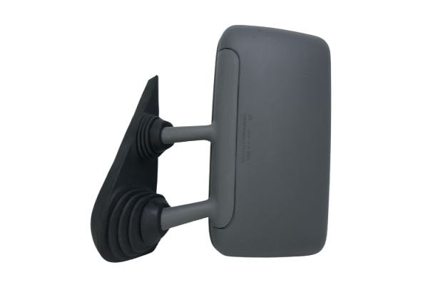 DAILY MANUEL AYNA 96/00 KISA KOL SOL