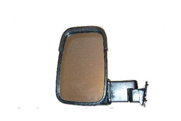 TRANSIT MANUEL AYNA 86/92 KISA KOL SOL