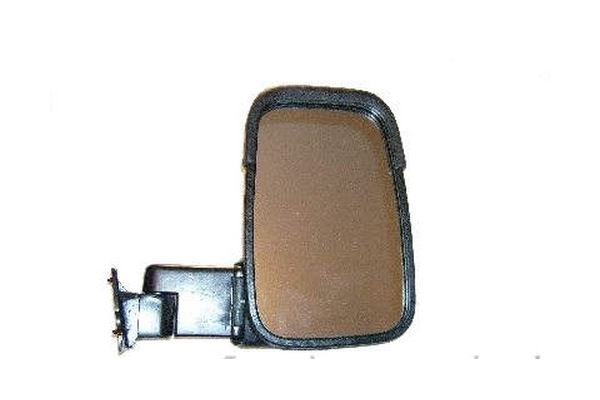 TRANSIT MANUEL AYNA 86/92 KISA KOL SAĞ