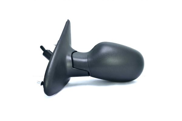 MEGANE MEKANİK AYNA 96/99 KÖR NOKTALI SOL