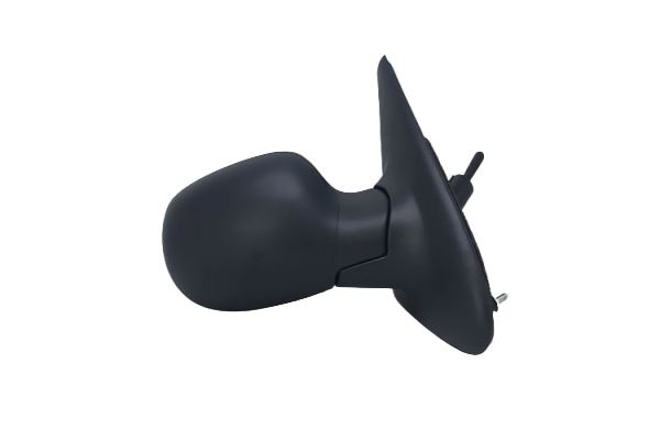 MEGANE MEKANİK AYNA 96/99 SENSÖRLÜ SAĞ