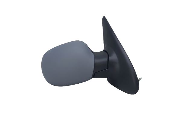 MEGANE ELEKTRİKLİ AYNA 96/99 SENSÖRLÜ SAĞ