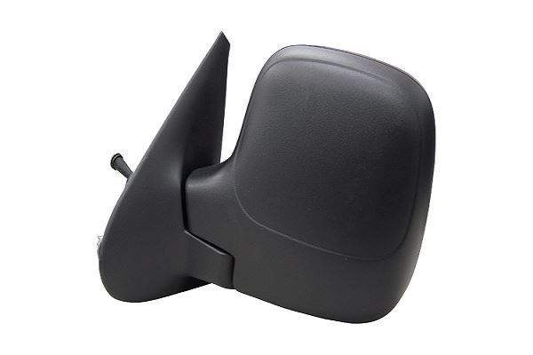 PARTNER BERLİNGO MEKANİK AYNA 96/08 SOL