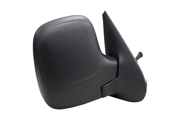 PARTNER BERLİNGO MEKANİK AYNA 96/08 SAĞ