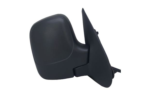 PARTNER BERLİNGO ELEKTRİKLİ AYNA 02/08 5 PIN SAĞ