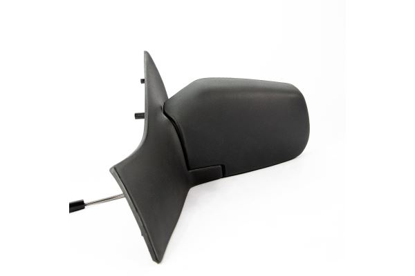 XANTIA MEKANİK AYNA 93/03 KÖR NOKTALI SOL