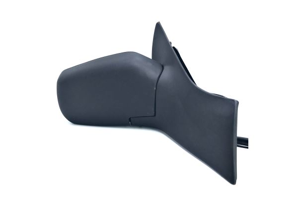 XANTIA MEKANİK AYNA 93/03 SENSÖRLÜ SAĞ