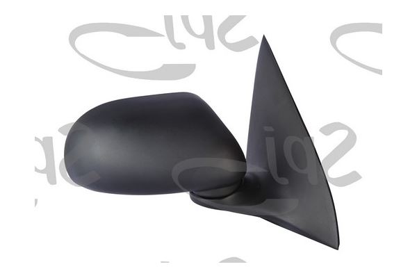 BRAVO ELEKTRİKLİ AYNA 96/07 SAĞ