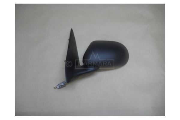 MAREA BRAVA MEKANİK AYNA 96/07 SOL