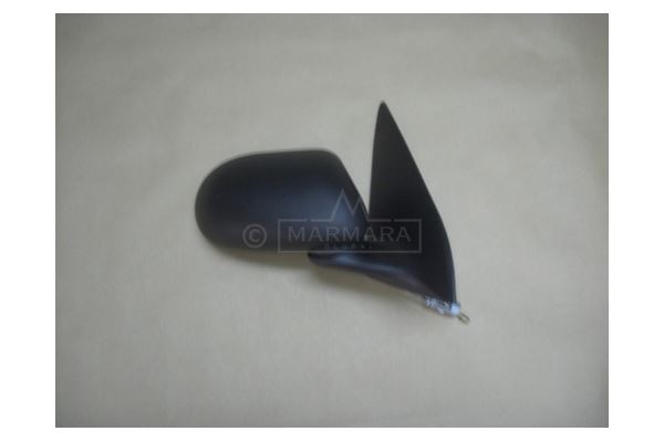 MAREA BRAVA MEKANİK AYNA 96/07 SAĞ