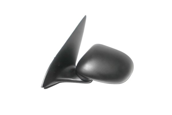 MAREA BRAVA ELEKTRİKLİ AYNA 96/07 SOL