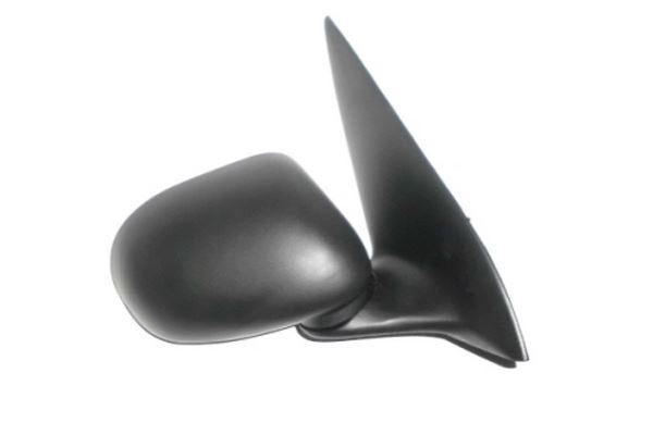 MAREA BRAVA ELEKTRİKLİ AYNA 96/07 SAĞ