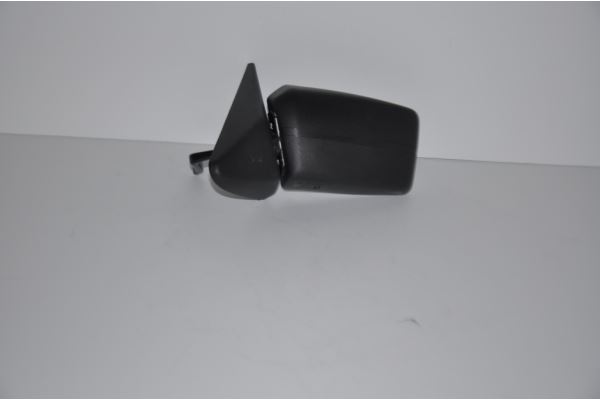 205 MEKANİK AYNA 84/87 SOL