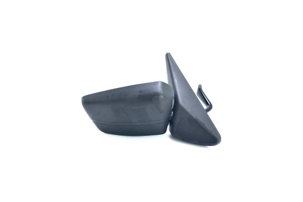 205 MEKANİK AYNA 84/87 SAĞ