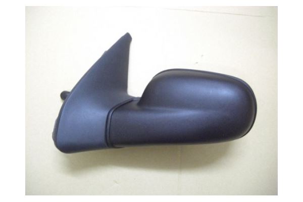 CLIO MEKANİK AYNA 94/98 SOL