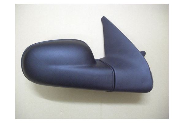 CLIO MEKANİK AYNA 94/98 SAĞ