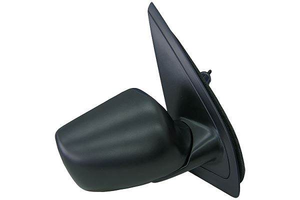 ALFA 145 MEKANİK AYNA 94/00 MAVİ CAM SAĞ