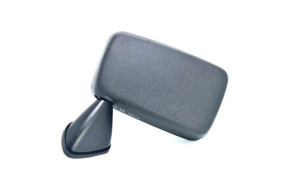 FIESTA MANUEL AYNA 83/89 SOL