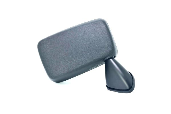 FIESTA MANUEL AYNA 83/89 SAĞ