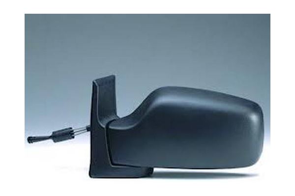 806 EVASION ULYSSE MEKANİK AYNA 94/02 SOL